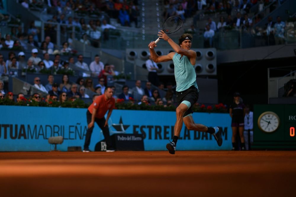 Alexander Zverev are de plătit 450,000 de euro fostei iubite, care îl acuză de violență domestică_19