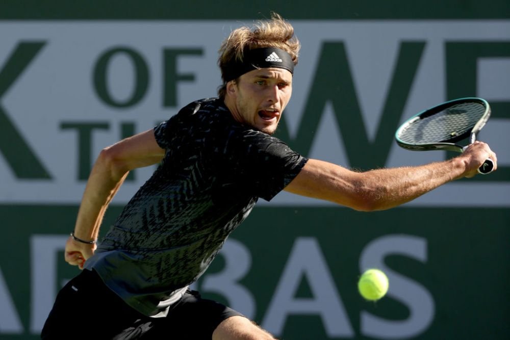 Alexander Zverev are de plătit 450,000 de euro fostei iubite, care îl acuză de violență domestică_22