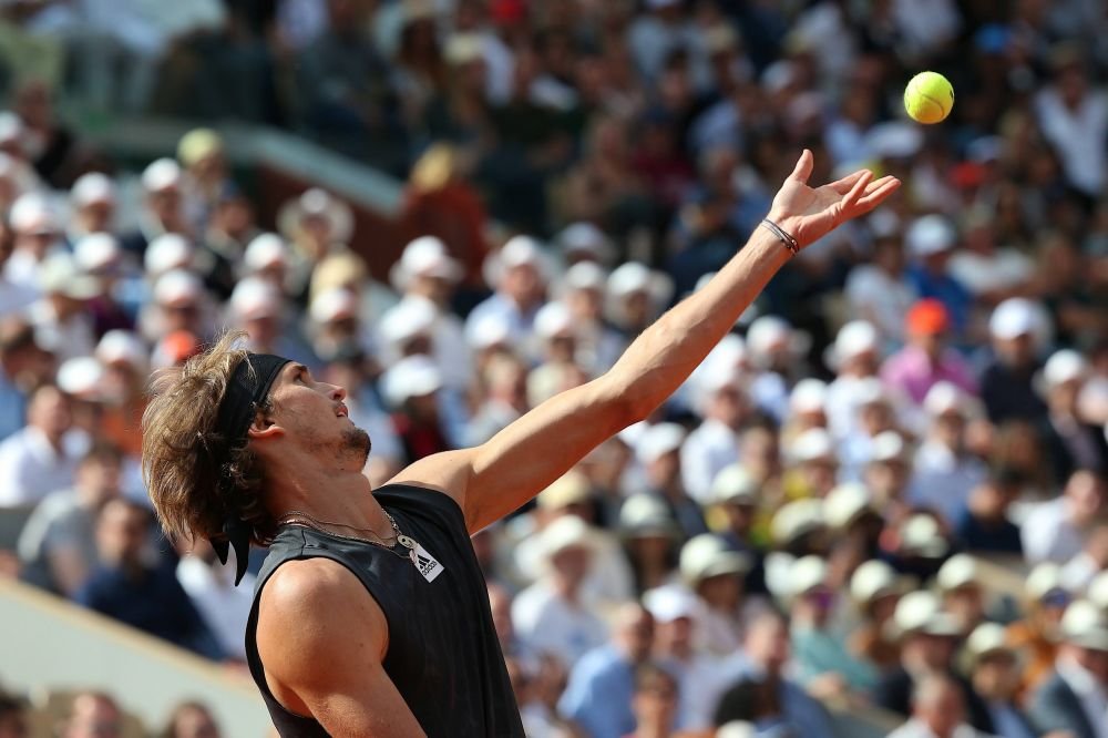 Alexander Zverev are de plătit 450,000 de euro fostei iubite, care îl acuză de violență domestică_23
