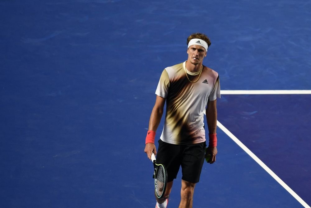 Alexander Zverev are de plătit 450,000 de euro fostei iubite, care îl acuză de violență domestică_26