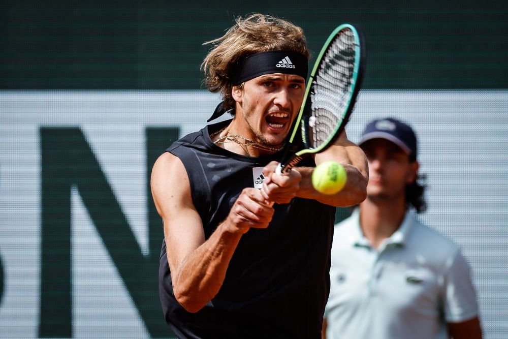 Alexander Zverev are de plătit 450,000 de euro fostei iubite, care îl acuză de violență domestică_27