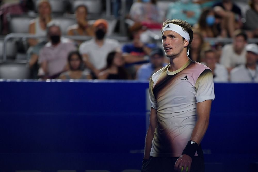 Alexander Zverev are de plătit 450,000 de euro fostei iubite, care îl acuză de violență domestică_29