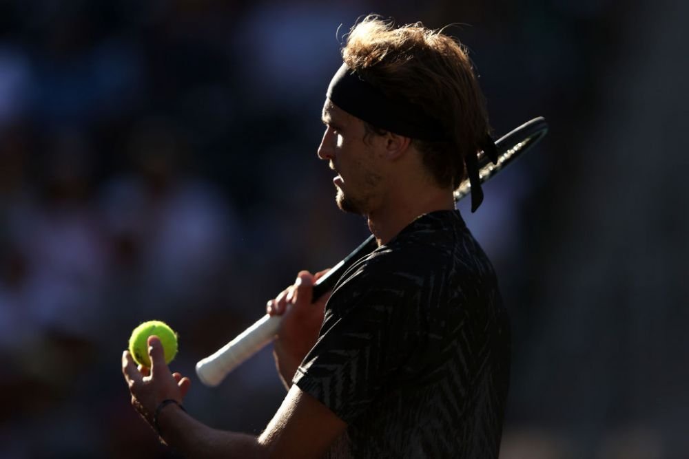 Alexander Zverev are de plătit 450,000 de euro fostei iubite, care îl acuză de violență domestică_30