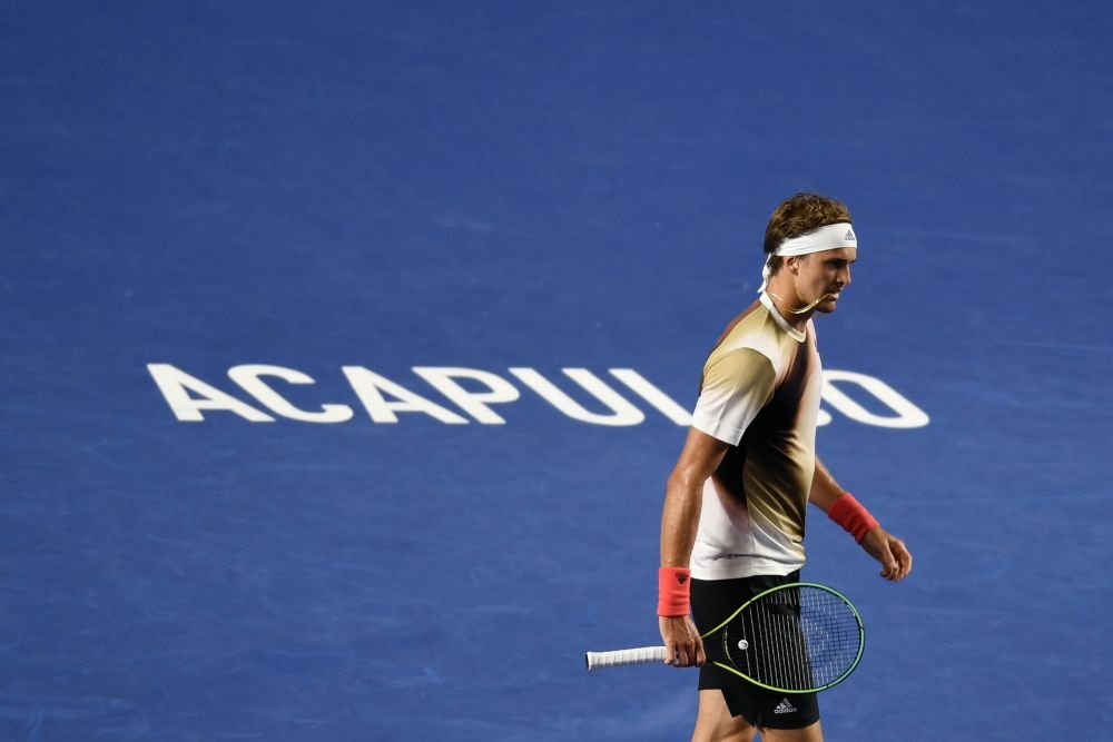 Alexander Zverev are de plătit 450,000 de euro fostei iubite, care îl acuză de violență domestică_31