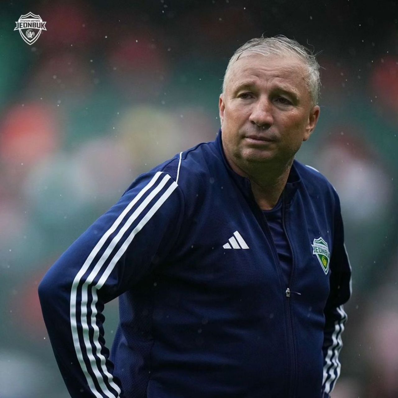 Dorin Goian e dur la adresa lui Dan Petrescu_16