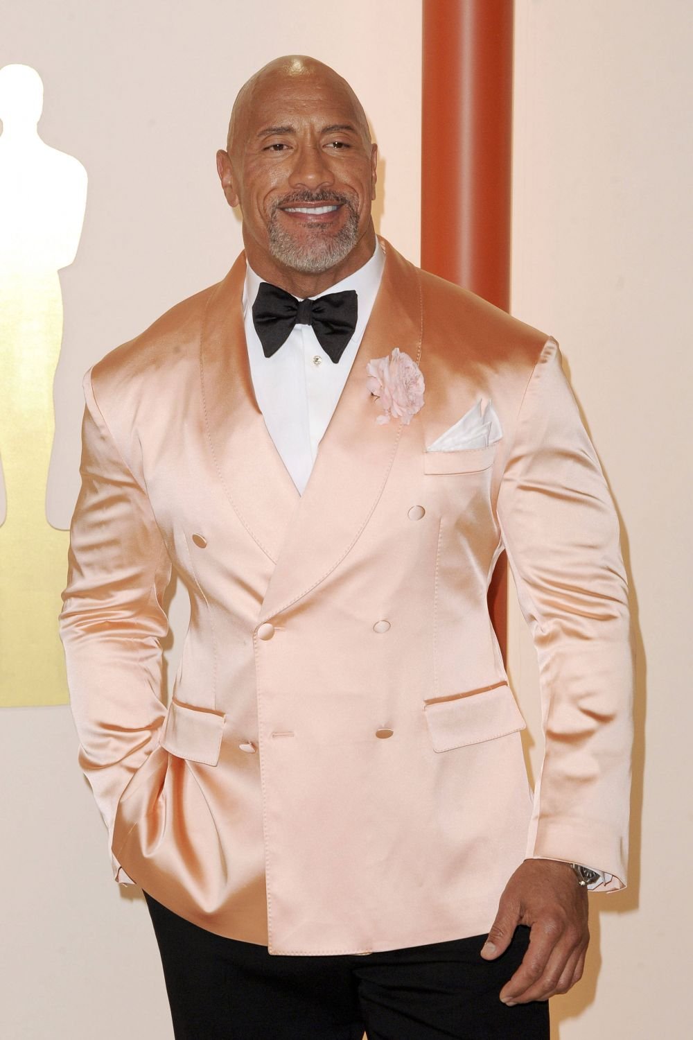 The Rock, apariție fabuloasă de Halloween! Fotbalistul în care s-a deghizat unul dintre cei mai bine plătiți actori ai lumii _6