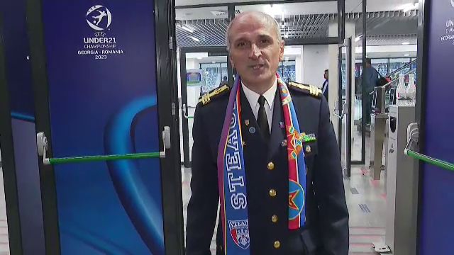 Florin Talpan l-a ”mitraliat” pe Gigi Becali: ”Îi voi lua totul! Cum, frate, să spui că tu ești Steaua?”_2
