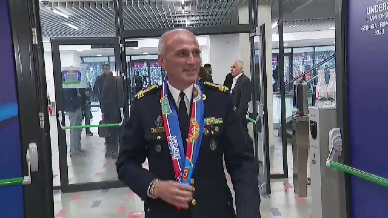CSA Steaua anunță că va lua măsuri împotriva clubului lui Adrian Mititelu: „STOP furtului de identitate!”_2
