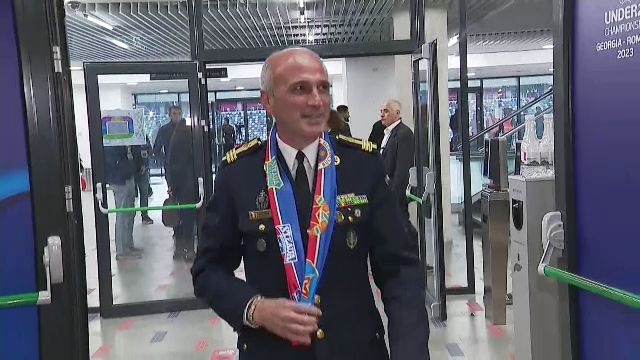 Florin Talpan l-a ”mitraliat” pe Gigi Becali: ”Îi voi lua totul! Cum, frate, să spui că tu ești Steaua?”_3