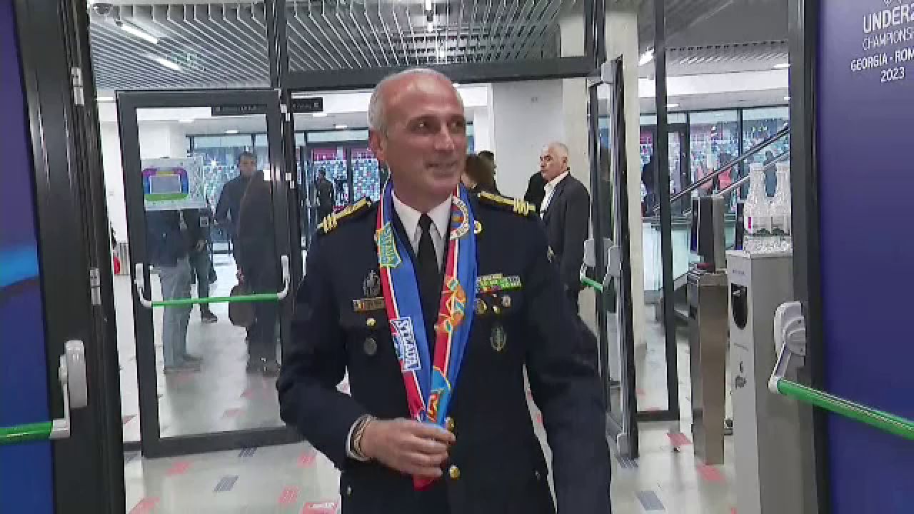 CSA Steaua, comunicat tăios: