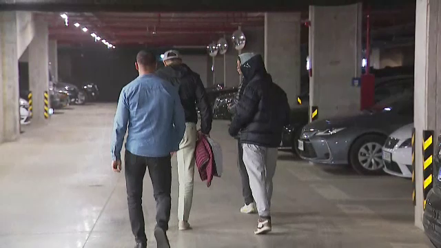 &bdquo;Dacă te conduce FCSB cu 3-0 pleci la pauză?&rdquo; Basarab Panduru a văzut imaginile cu Dan Șucu după CSA Steaua - Rapid și a reacționat