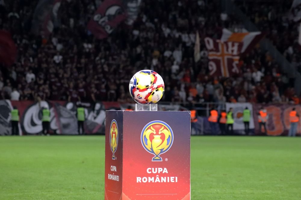 Hallo-win. Derby-ul dintre Steaua și Rapid, în imagini_26