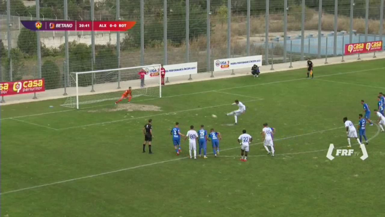 Cupa României | Alexandria - FC Botoșani 2-1! Gloria Buzău - Farul 1-0! Constănțenii, ultimii în Grupa D_3