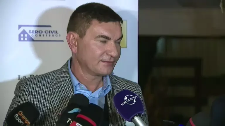 Interviu Cristi Borcea (02.11.2023)