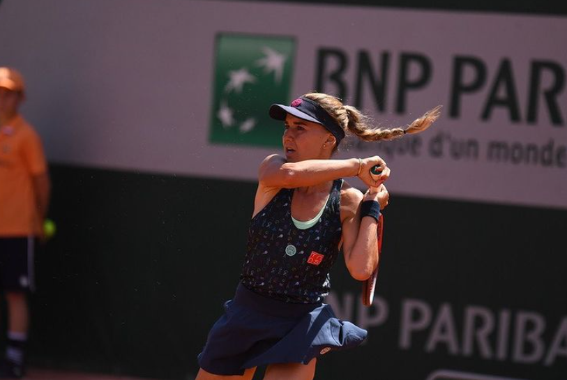 7 românce în top 200 WTA și rezultatul săptămânii: Irina Bara și Andreea Mitu au jucat finala turneului ITF de la Heraklion_28