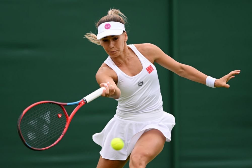 7 românce în top 200 WTA și rezultatul săptămânii: Irina Bara și Andreea Mitu au jucat finala turneului ITF de la Heraklion_47