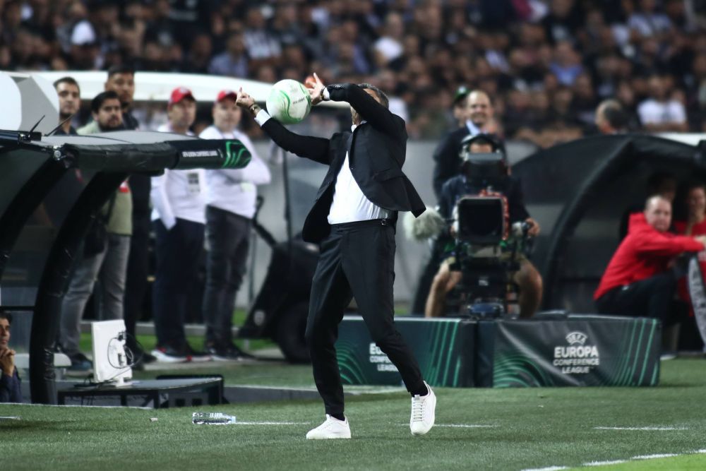 Răzvan Lucescu e mare! Ce a făcut românul în Grecia e greu de egalat _5
