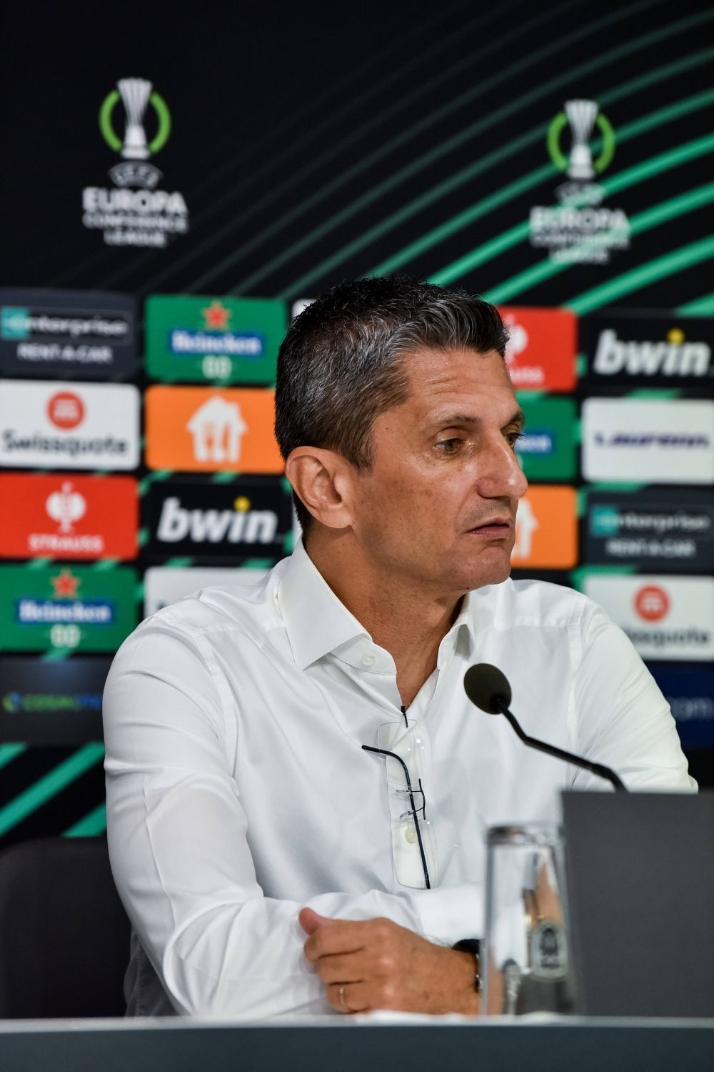 Răzvan Lucescu e mare! Ce a făcut românul în Grecia e greu de egalat _7