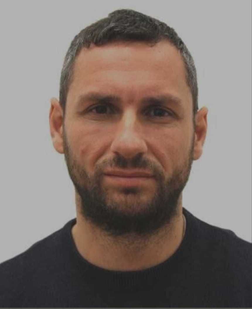 Cazul Lucian Burdujan. Mărturisirea tulburătoare a fostei soții_3