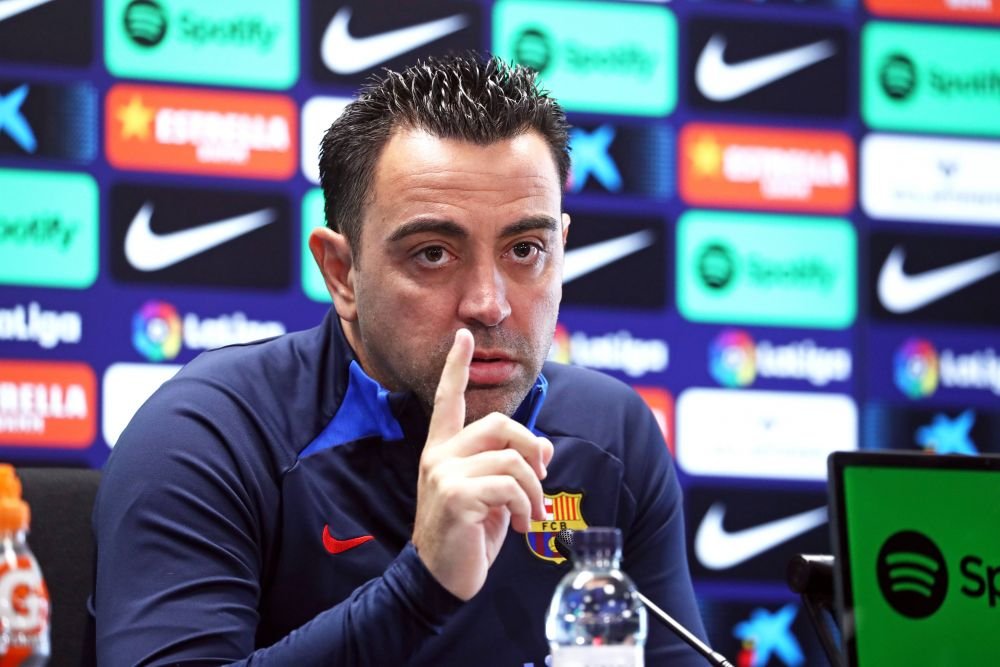 Barcelona urgentează un transfer, după ce a pierdut &icirc;n El Clasico