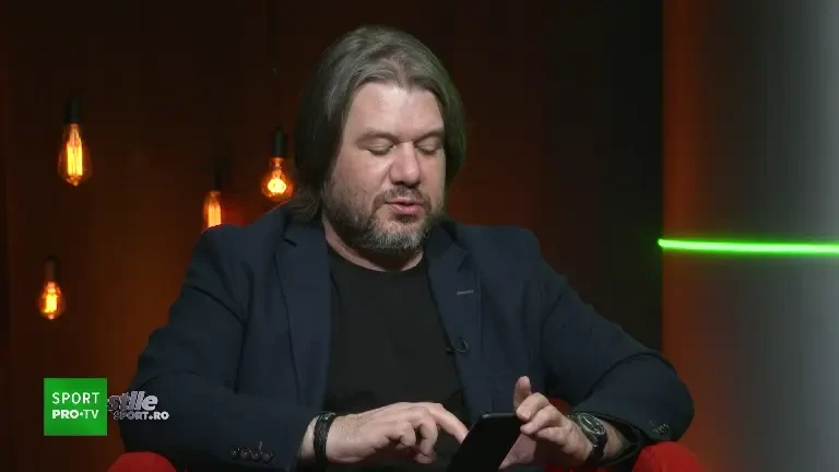 &bdquo;Cu 8 luni &icirc;nainte, medalia era deja c&acirc;știgată&rdquo; Horia Tecău dezvăluie marele secret al argintului c&acirc;știgat alături de Mergea, la Rio