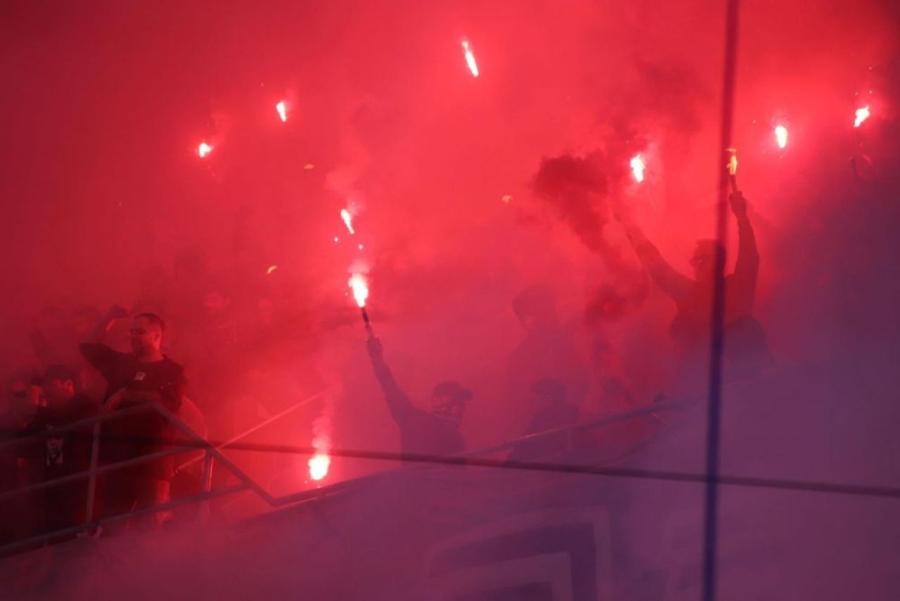 Peluza Sud Steaua l-a impresionat pe Gigi Mustață: ”Hai să nu fim ipocriți. A fost mereu la înălțime”_4