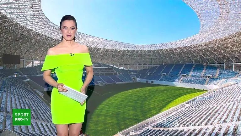 Astra Giurgiu 0-2 CFR Cluj | CFR se impune la Giurgiu si este noul lider al Ligii 1! Autogolul lui Crepulja si reusita lui Debeljuh au facut diferenta pentru echipa lui Dan Petrescu_4