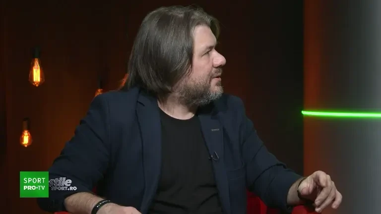 Dinamo Zagreb e masina de facut bani!&nbsp;Croatii au vandut de peste 100 DE MILIOANE DE EURO in ultimii 5 ani. Comparatia cu CFR Cluj e inexistenta