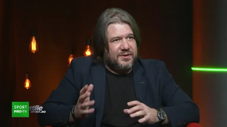 Astra Giurgiu 0-2 CFR Cluj | CFR se impune la Giurgiu si este noul lider al Ligii 1! Autogolul lui Crepulja si reusita lui Debeljuh au facut diferenta pentru echipa lui Dan Petrescu_5