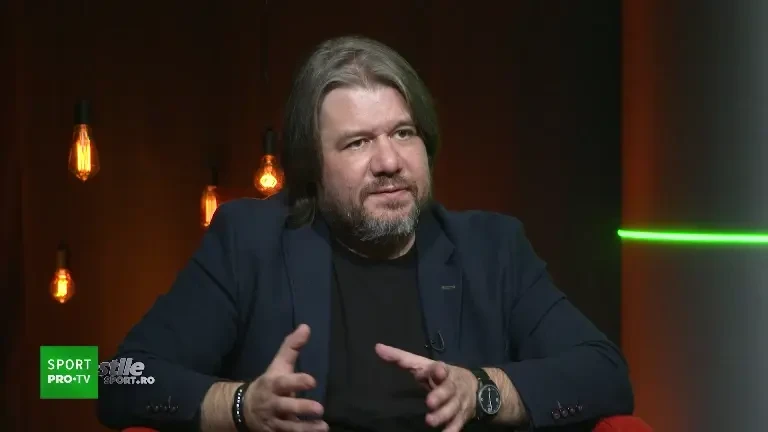 Cum va reveni Simona Halep în tenis? Ce își dorește Horia Tecău să vadă în ultima parte a carierei constănțencei