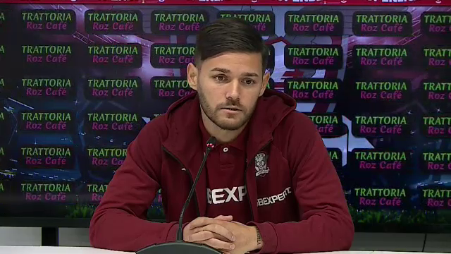 Duo LETAL in atacul lui Juventus. Georgina lui Cristiano Ronaldo nu mai e singura. Sotia lui Alvaro Morata e si ea DE PE ALTA PLANETA!