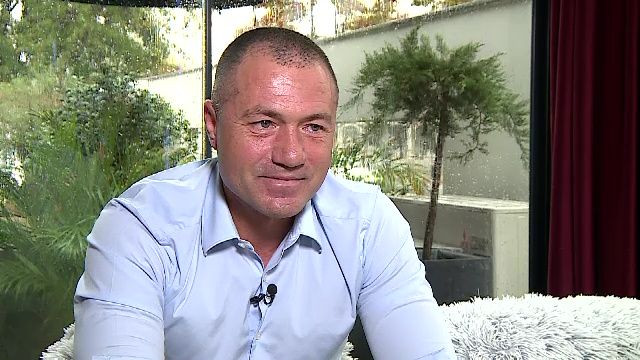 &rdquo;Cobra&rdquo; Ilie a analizat transferurile lui Moldovan și Drăgușin