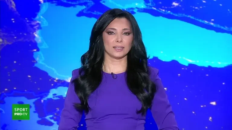 Adi Ilie, despre Mircea Lucescu: "Îl văd lucrând la Rapid"