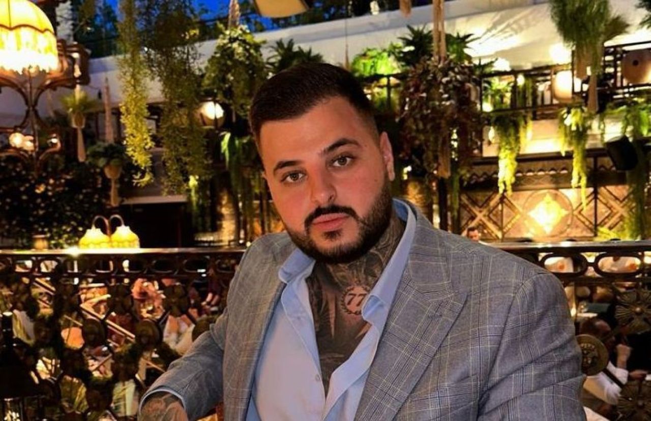 Scandal monstru! Adrian Mititelu Jr și-a anunțat plecarea de la FCU Craiova!