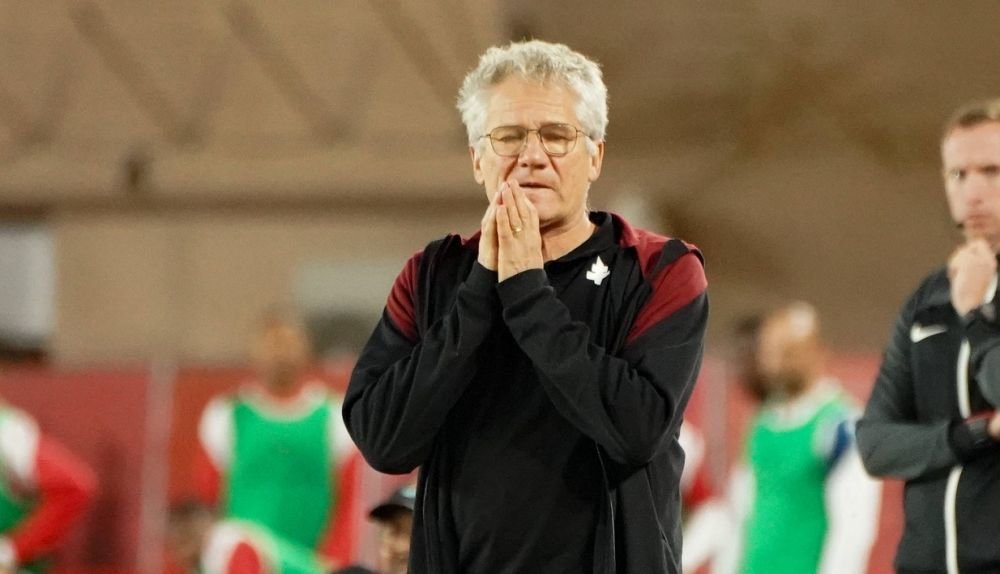 Laszlo Boloni, aproape de o victorie pe terenul lui Olympique Lyon! Metz răm&acirc;ne &icirc;n zona roșie