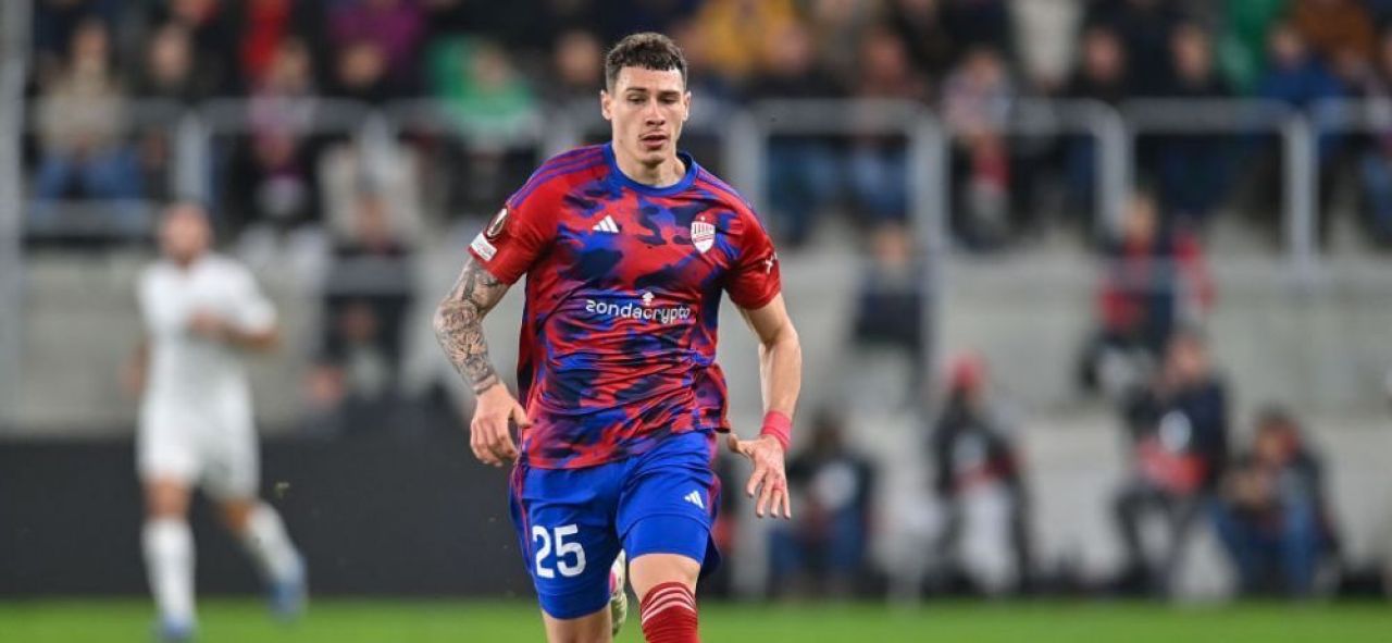 Bogdan Racovițan, ofertat de rivala lui Răzvan Lucescu! Transfer de 2.5000.000 euro pentru tricolor_5