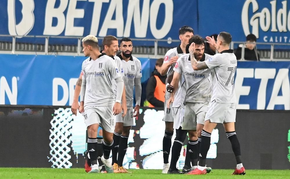 Jucătorul propus de FC U Craiova la naționala Rom&acirc;niei: Cu el ne calificăm la EURO, rețineți ce vă spun!
