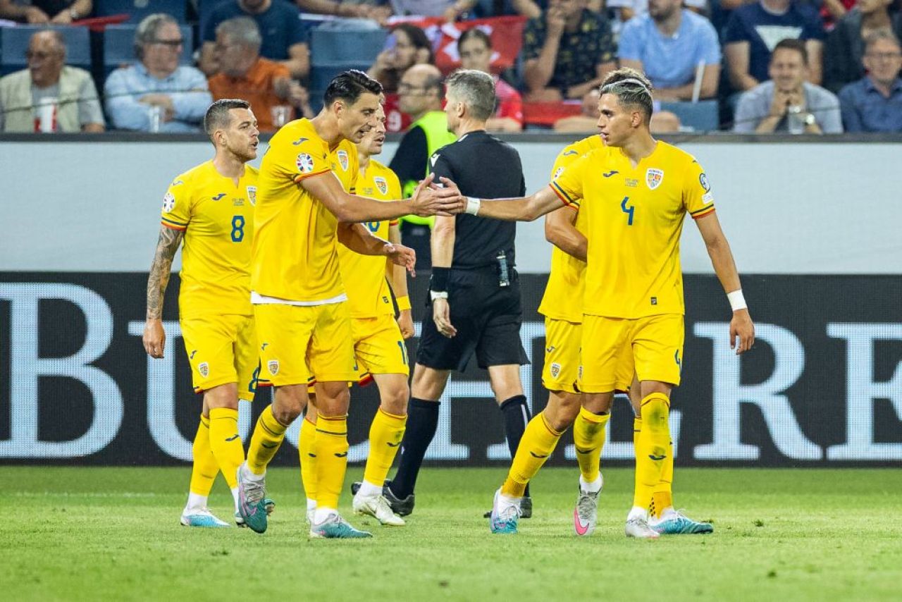 OUT de la echipa de club? Ce scrie presa italiană despre un tricolor al lui Iordănescu_2