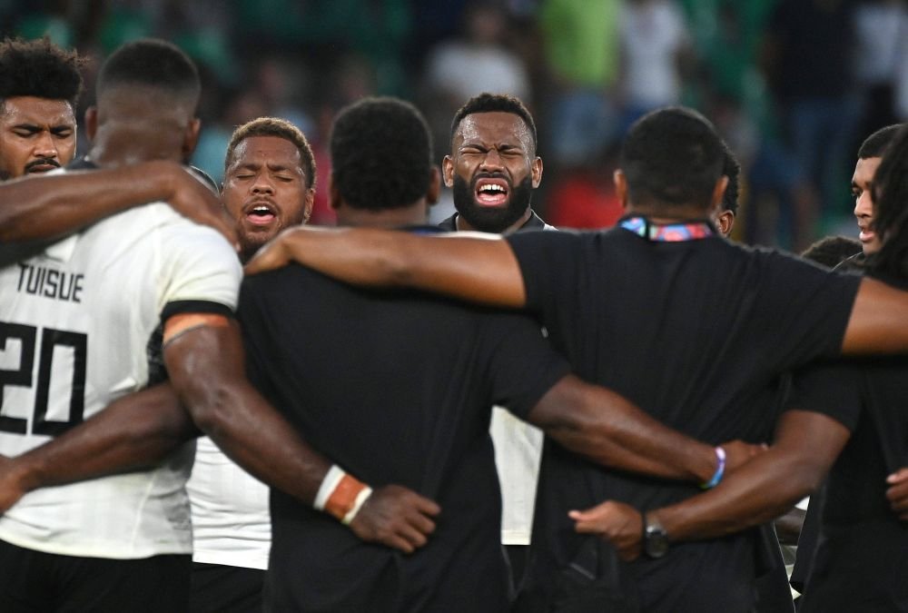 STUDIU | Cum îi afectează pe jucători loviturile la nivelul capului și ce a făcut World Rugby_18