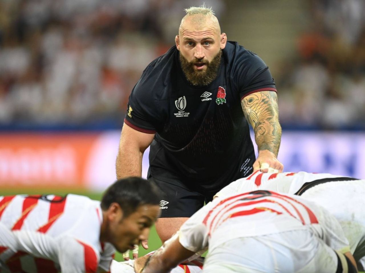 STUDIU | Cum îi afectează pe jucători loviturile la nivelul capului și ce a făcut World Rugby_19