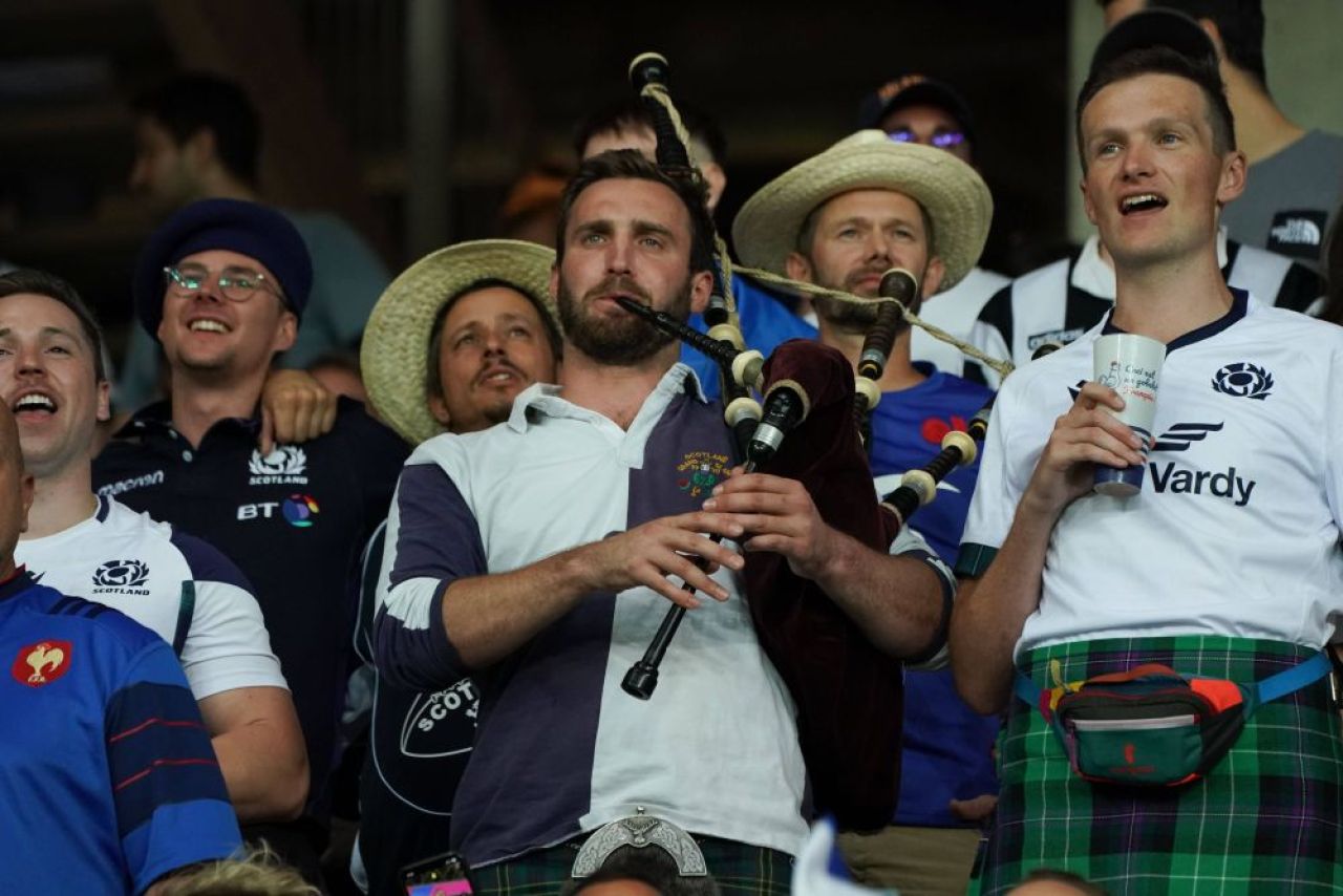 STUDIU | Cum îi afectează pe jucători loviturile la nivelul capului și ce a făcut World Rugby_24