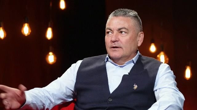 Ilie Stan transmite conducerii că așteaptă oferta și semnează! Surpriză mare în fotbalul românesc: ”N-am cum să refuz” _6