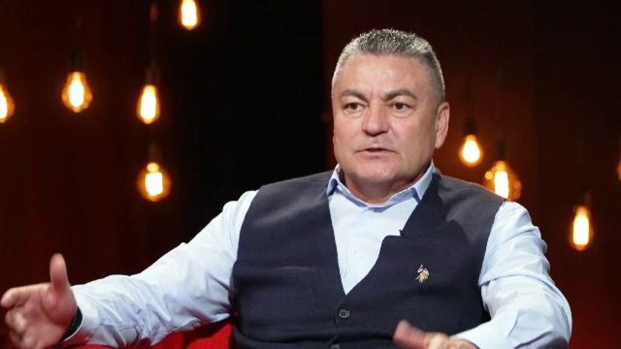 Ilie Stan transmite conducerii că așteaptă oferta și semnează! Surpriză mare în fotbalul românesc: ”N-am cum să refuz” _7