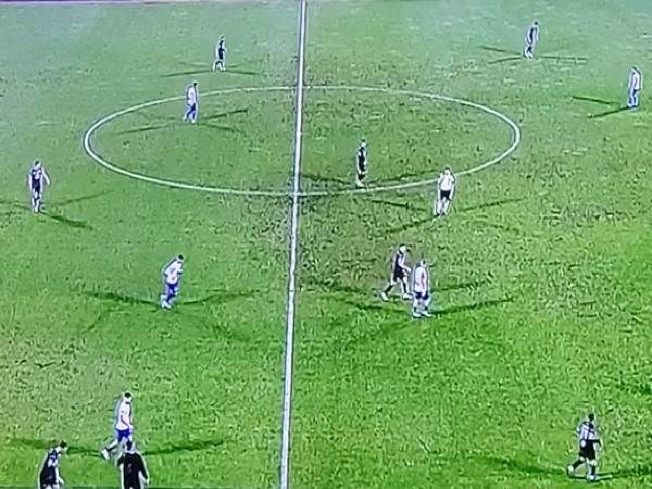 Avantaj România? Israelienii, revoltați când au aflat ce se întâmplă în Kosovo: