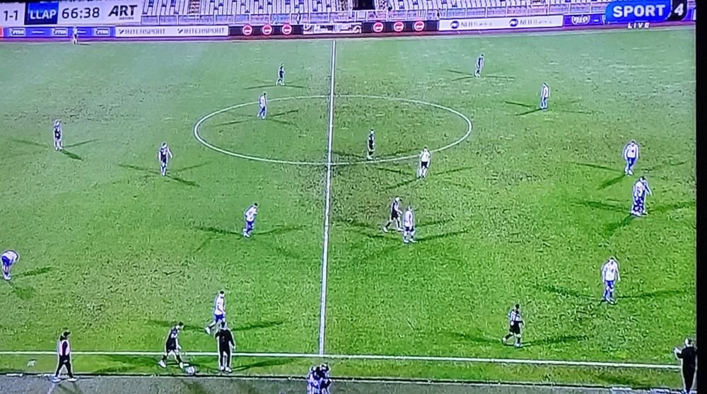 Avantaj România? Israelienii, revoltați când au aflat ce se întâmplă în Kosovo: 