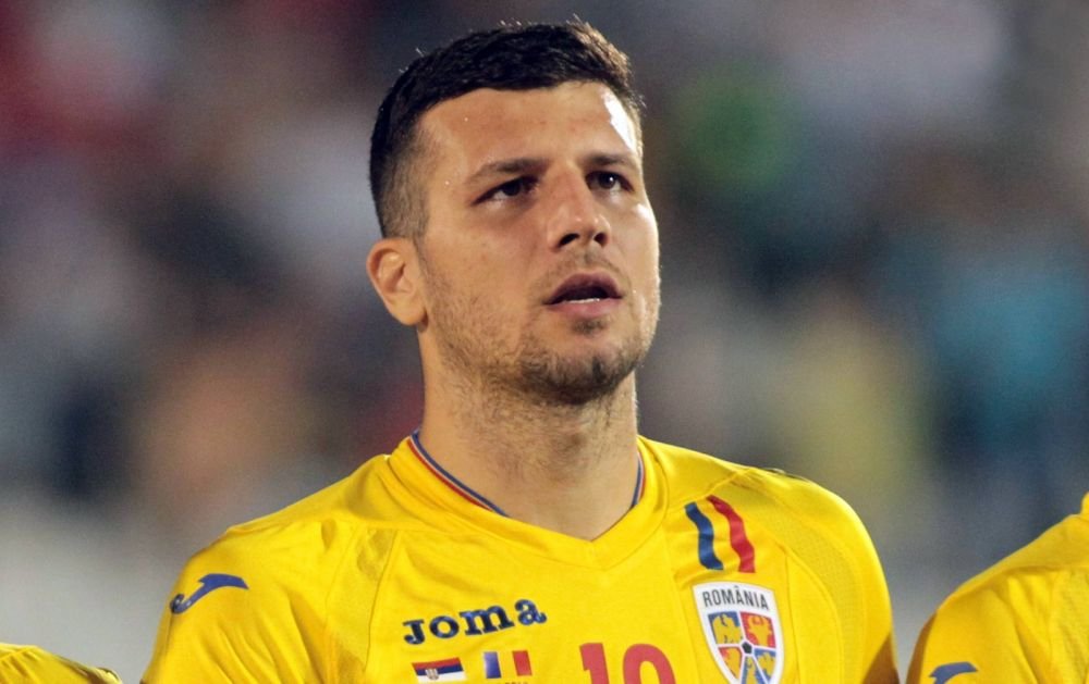 Fotbalistul remarcat de George Țucudean după FCSB - Rapid: 