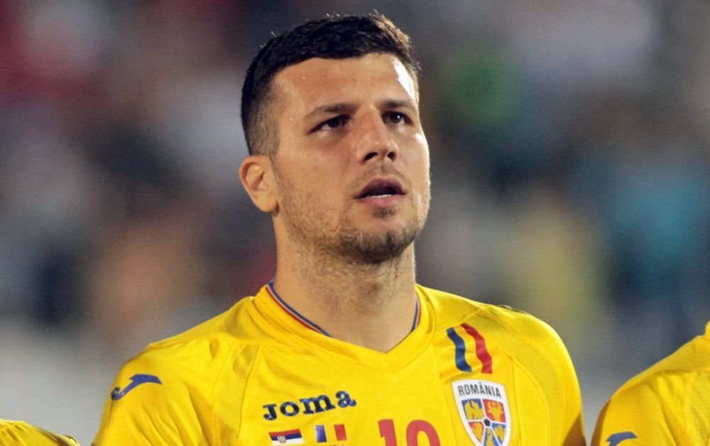 Fotbalistul remarcat de George Țucudean după FCSB - Rapid: