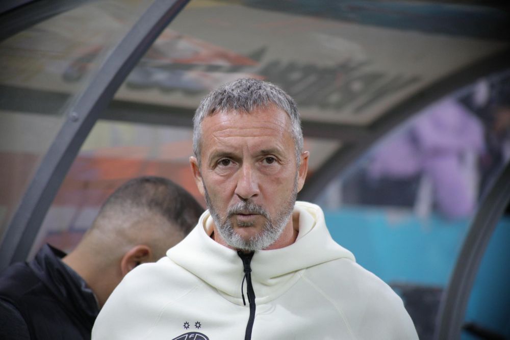 Arena din Ghencea, 90% GATA! Stadionul va fi predat pana la sfarsitul lunii septembrie! Ce mai este de pus la punct _7