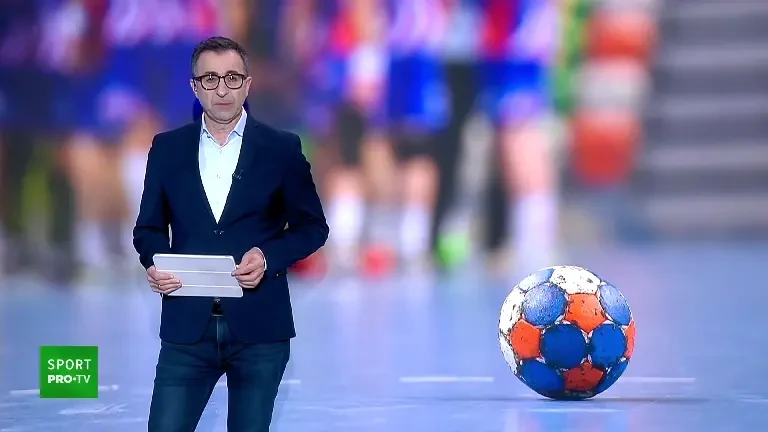 Interviu cu Carmen Amariei (6.11.2023)