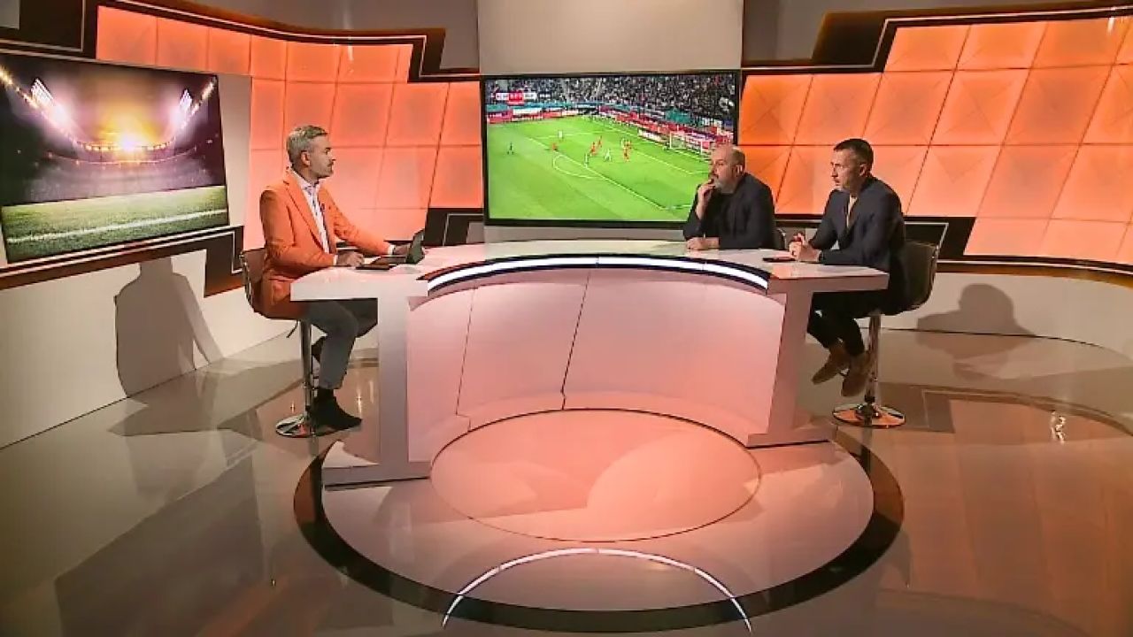 PELERINAJ pe mare la iahtul de MILIOANE al lui Cristiano Ronaldo. Fanii portughezului au luat-o RAZNA si s-au aventurat in apa!_3
